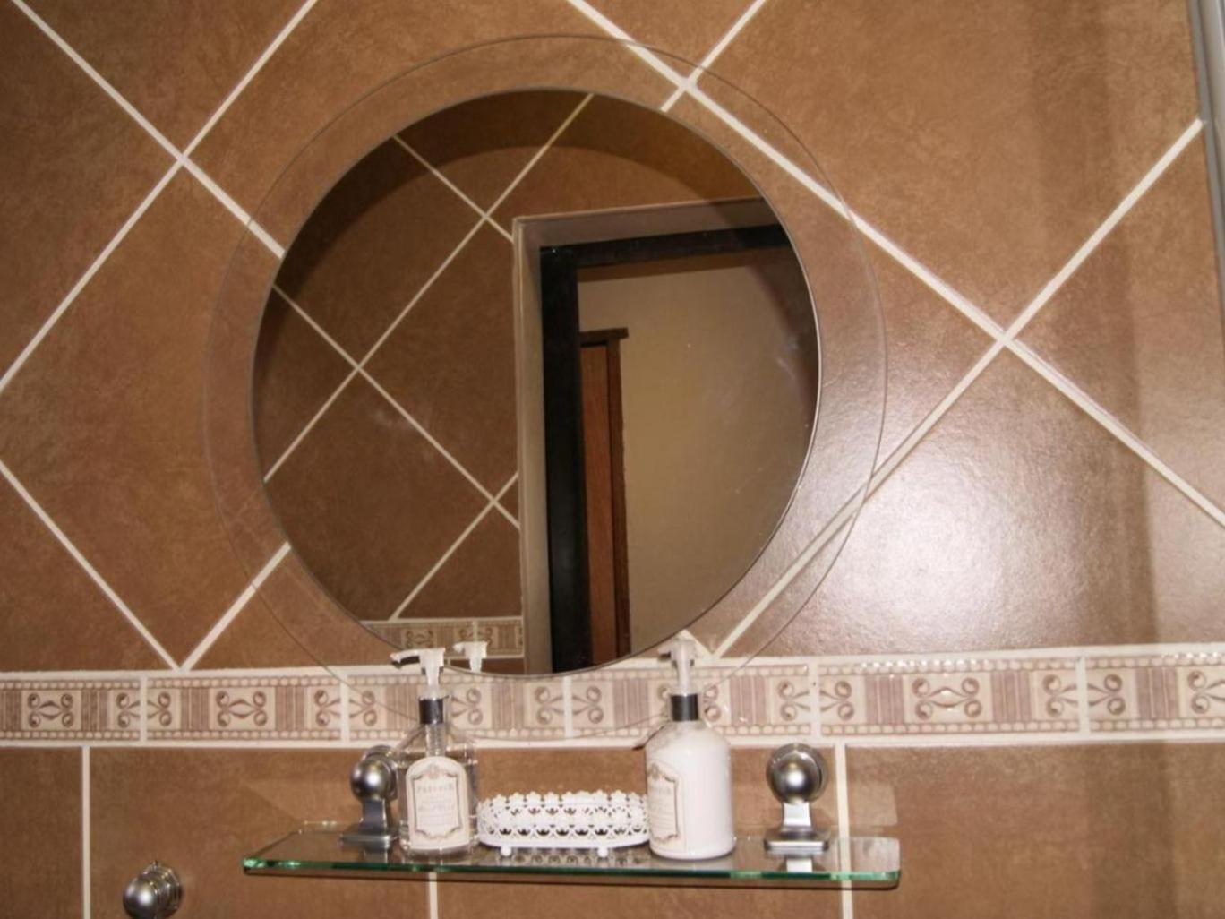 Ruresta Guesthouse Bloemfontein Pokoj fotografie
